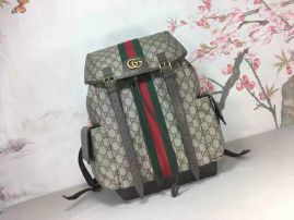 Picture of Gucci Mens Bags _SKUfw101338240fw